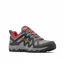 Columbia Women's Peakfreak X2 Outdry Shoes in Stratus / Mango